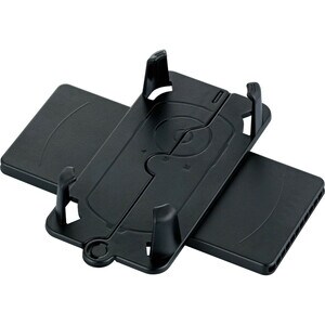 Epson Mounting Adapter for Controller
