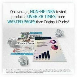 962XL MAGENTA ORIGINAL INK CARTRIDGE
