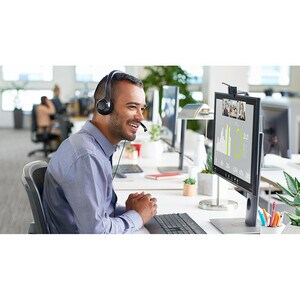 C920S PRO HD WEBCAM - N/A-EMEA IN