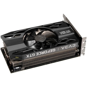 GF GTX 1660 TI XC GAMING 6GB GDDR6 HDB FAN