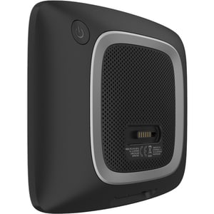 Navigatore GPS portatile da auto TomTom GO - Portatili - 12,7 cm (5")