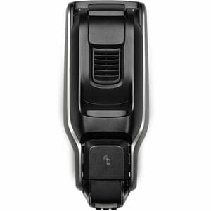 Zebra ZC300 Single Sided Desktop Dye Sublimation/Thermal Transfer Printer - Color - Card Print - USB - 3.6 Second Mono - 1