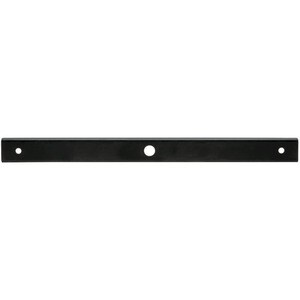 Tripp Lite by Eaton Ceiling Center Support Kit for 18 in. Cable Runway, Straight and 90-Degree - Hardware Included - Black