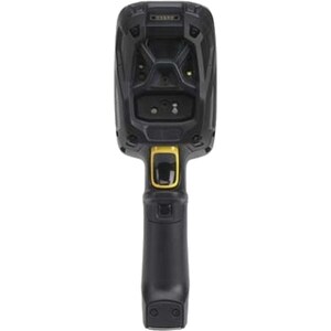 Zebra TC8300 Touch Computer - 4 GB RAM - 32 GB Flash - 4" Touchscreen - LCD - Android 11 - Wireless LAN - Bluetooth