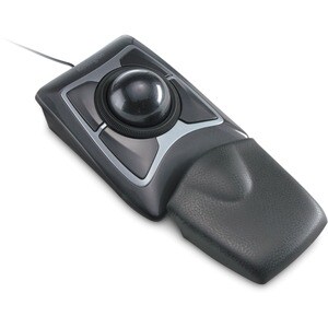 Kensington Expert Mouse Wired Trackball - Optical USB