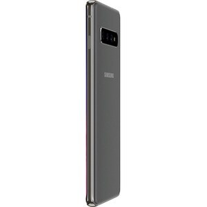 SMARTPHONE GALAXY S10 128GB PRETO