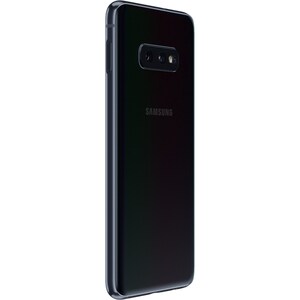 SMARTPHONE GALAXY S10E 128GB PRETO