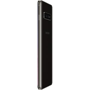 SMARTPHONE GALAXY S10+ 128GB PRETO