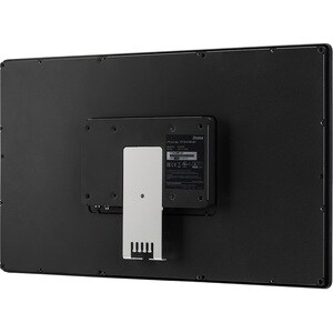 iiyama ProLite TF2415MC-B2 Open-Frame LCD-Touchscreen-Monitor - 16:9 Format - 16 ms Reaktionszeit - 60,5 cm (23,8 Zoll) Vi