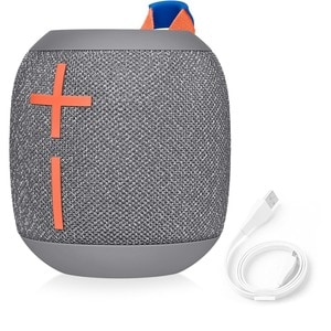 ultimate ears wonderboom aux