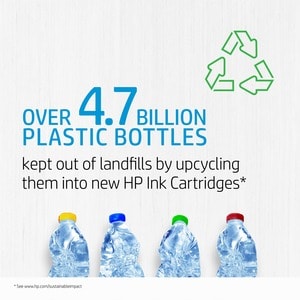 HP 11 (C4813A) 原版 喷墨 打印头 - 单包 - 黄色 - 1 每台 - 喷墨 - 1 每台