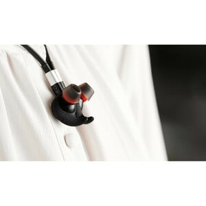 JABRA EVOLVE 75E MS LINK370