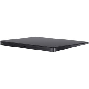 MAGIC TRACKPAD 2 CINZA ESPACIAL .