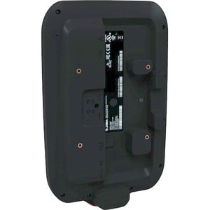 Microkiosk Concierge 10'', Android Oreo, WiFi +POE, Ethernet Gigabit - Orientation Paysage