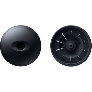 Wacom Intuos Pro PTH460K0A Tableta gráfica - 5080 lpi - Pantalla Táctil - Pantalla Multi-táctil - Con cable/Inalámbrico - 