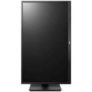 LG 27BL650C-B 27" Class Full HD LCD Monitor - 16:9 - TAA Compliant - 27" Viewable - In-plane Switching (IPS) Technology - 