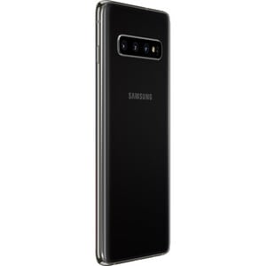 SMARTPHONE GALAXY S10 128GBPRETO