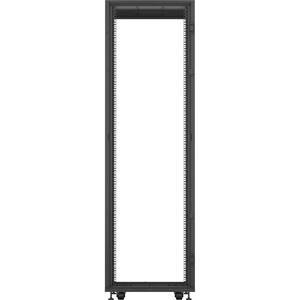 RACK PADRO19IN 42U - 600MMX1100MM