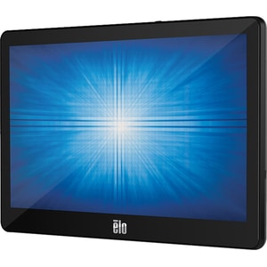 Elo 1302L 33,8 cm (13,3 Zoll) LCD Digital-Signage-Display - Touchscreen - 1920 x 1080 - 16:9 - 25 ms - 300 cd/m² - 1080p -