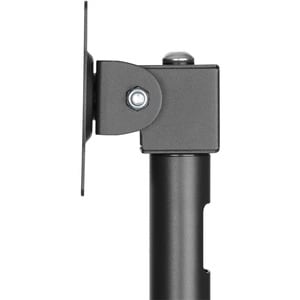 Neomounts Neomounts Pro NS-DPOS100BLACK Desk Mount for Flat Panel Display