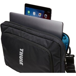 Thule Subterra TSD340 Travel/Luggage Case (Backpack) Travel, Notebook, Tablet PC, Accessories, Cord, Charger, Shoes, Laund