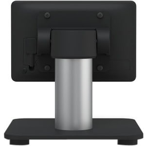 Elo 0702L 7"" Class LCD Touchscreen Monitor - 5:3 - 25 ms - 17.8 cm (7"") Viewable - TouchPro Projected Capacitive - 10 Po