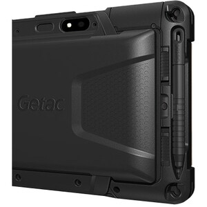 Getac T800 T800 G2 Tablet - 20.6 cm (8.1") - Atom x7 x7-Z8750 - 4 GB RAM - 128 GB Storage - Windows 10 Pro - 4G - 1280 x 8