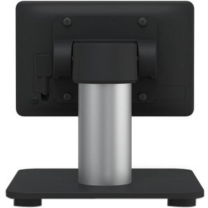 Écran tactile LCD Elo 0702L 7"" Classe - 5:3 25 ms - 17,8 cm (7"") Viewable - Capacitive Projetée TouchPro - 10Point(s)Écr