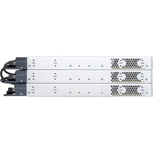 Cisco Catalyst 9300 C9300L-24P-4G 24 Portas Gerenciável Comutador Ethernet - 3 Camada suportada - Modular - Cabo de par en