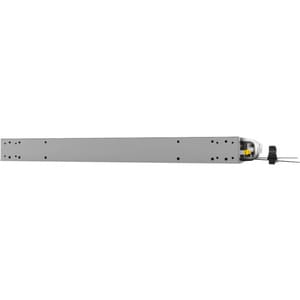 Allied Telesis x950-28XSQ Layer 3 Switch - Manageable - 3 Layer Supported - Modular - Optical Fiber - 1U - Rack-mountable