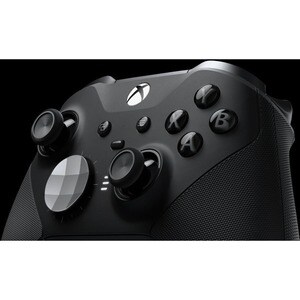 Xbox Elite Wireless Controller Series 2