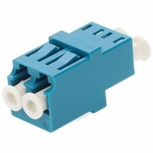 AddOn Network Adapter - 1 - 2 x LC Network - Female - 2 x LC Network - Female