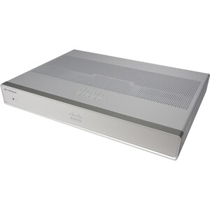 Cisco PoE -Injektor - 4G - LTE - 2,40 GHz ISM-Band - 5 GHz UNII-Band - 31,25 MB/s Drahtlosgeschwindigkeit - 4 x Netzwerk-A