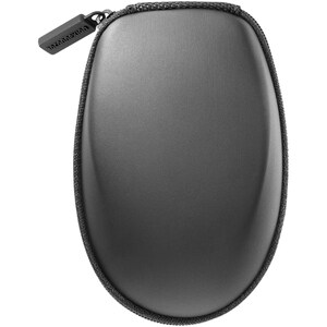 Souris Optique 3Dconnexion CadMouse Pro - Bluetooth/Radio Fréquence - USB - 7 Bouton(s) - 5 Programmable Button(s) - Câble