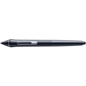 Wacom Cintiq DTK2260K0A Graphics Tablet - 54.9 cm (21.6") - 5080 lpi - Cable - Black - 16.7 Million Colours - 476 mm x 268