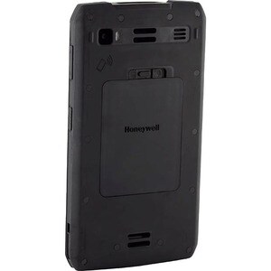 Honeywell ScanPal EDA71 Handheld Terminal - Imager - 17.8 cm (7") - LCD - HD - 1280 x 720 - Touchscreen - 4 GB RAM / 64 GB