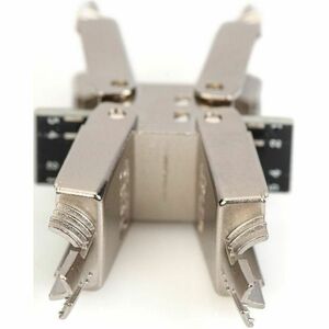 Digitus Professional Netzwerkanschluss - 1 - Abschirmung