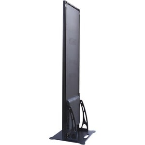 NEC Display 75" 2.5mm Direct View LED Digital Poster - 75" (1905 mm) LCD - Direct View LED - 1100 cd/m² - HDMI - USBEthernet