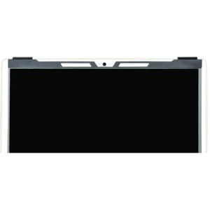 PRIVACY FILTER 2D - 13' 16/9 - CLIP ON - 304 x 185