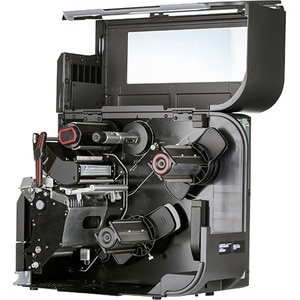 Stampante termica diretta/a trasferimento Honeywell PX940V - Monocromatico - Etichetta stampabile - 4,80 m Print Length x 