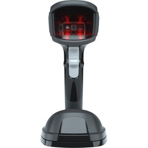 PYP:DS9908-SR BLACK USB KIT: DS9908-SR00004ZZWW SCANNER CBA-U21-S07ZBR SHIELDED USB CABLE