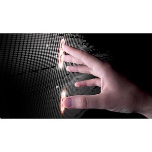 AOpen eTILE WT22M-FW All-in-One Computer - Intel Core i3 5th Gen i3-5010U - 4 GB - 128 GB SSD - 21.5" - Desktop - 1920 x 1