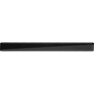 WD My Passport Tragbar Festplatte - Extern - 5 TB - Schwarz - USB 3.0 - 256-bit Verschlüsselungsstandard - Retail