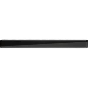 WD My Passport Tragbar Festplatte - Extern - 2 TB - Schwarz - USB 3.2 - 256-bit Verschlüsselungsstandard