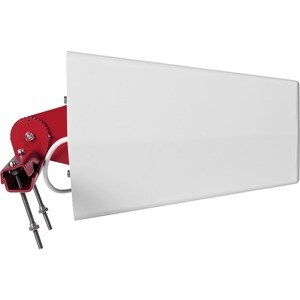 WEBOOST HOME MULTIROOM BRACKET F/F BARREL CONNECTOR