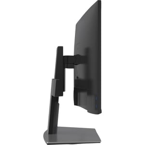 Dell Monitor Stand - Up to 68.6 cm (27") Screen Support - 6 kg Load Capacity