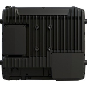Terminal Embarqué Zebra VC8300 - Snapdragon 660 - Octa-core (8 Core) 2,20 GHz - 4 Go RAM - 32 Go Flash Mémoire - 20,3 cm (