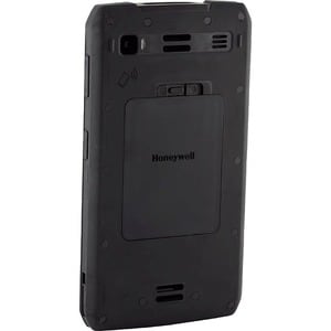 EDA71  /  WLAN  /  Imageur 1D/2D N3601 distance 41 à 960mm  /  2GB/32GB  /  Batterie Li Ion 3,8 V, 4000 mAh  /  Camera 13M