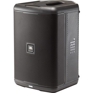 JBL EON ONE Compact All-in-One Rechargeable Personal PA - Battery - Bluetooth - Battery Rechargeable - 12 Hour - Portable 