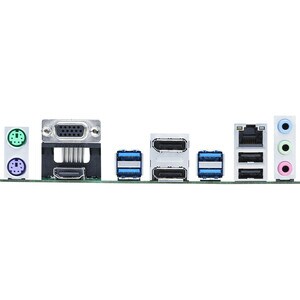 Asus Prime B365M-C Desktop Motherboard - Intel B365 Chipset - Socket H4 LGA-1151 - Intel Optane Memory Ready - Micro ATX -